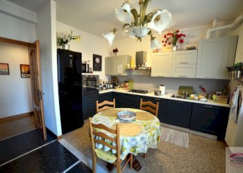 rif 1808 foto (21).jpg - Appartamento Via Accinelli 3, Varazze - foto 6