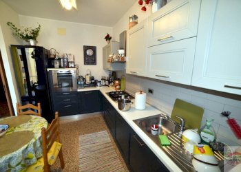 rif 1808 foto (22).jpg - Appartamento Via Accinelli 3, Varazze - foto 7