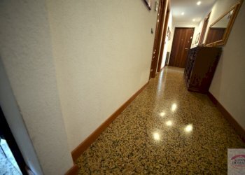 rif 1808 foto (12).jpg - Appartamento Via Accinelli 3, Varazze - foto 8