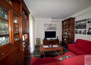 rif 1808 foto (19).jpg - Appartamento Via Accinelli 3, Varazze - foto 10