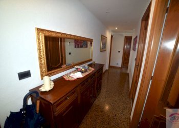 rif 1808 foto (2).jpg - Appartamento Via Accinelli 3, Varazze - foto 11