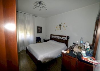 rif 1808 foto (3).jpg - Appartamento Via Accinelli 3, Varazze - foto 12