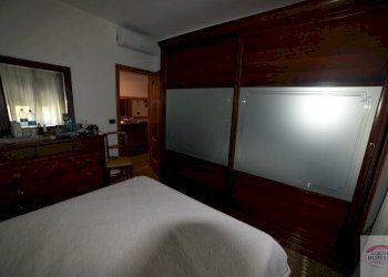 rif 1808 foto (4).jpg - Appartamento Via Accinelli 3, Varazze - foto 13