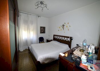 rif 1808 foto (17).jpg - Appartamento Via Accinelli 3, Varazze - foto 14