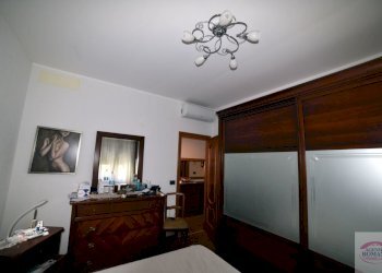 rif 1808 foto (5).jpg - Appartamento Via Accinelli 3, Varazze - foto 15