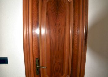 rif 1808 foto (6).jpg - Appartamento Via Accinelli 3, Varazze - foto 16