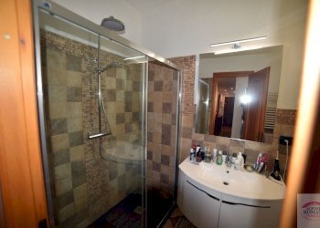 rif 1808 foto (26).jpg - Appartamento Via Accinelli 3, Varazze - foto 17