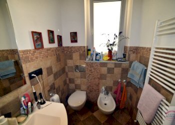 rif 1808 foto (27).jpg - Appartamento Via Accinelli 3, Varazze - foto 18