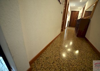 rif 1808 foto (13).jpg - Appartamento Via Accinelli 3, Varazze - foto 19