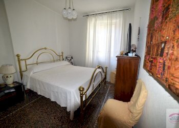 rif 1808 foto (24).jpg - Appartamento Via Accinelli 3, Varazze - foto 20