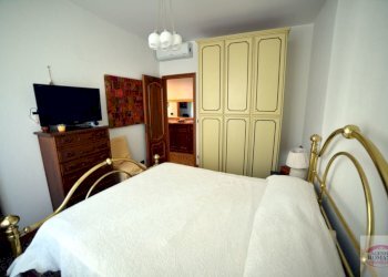 rif 1808 foto (25).jpg - Appartamento Via Accinelli 3, Varazze - foto 21