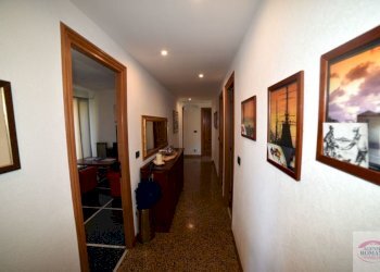 rif 1808 foto (15).jpg - Appartamento Via Accinelli 3, Varazze - foto 22
