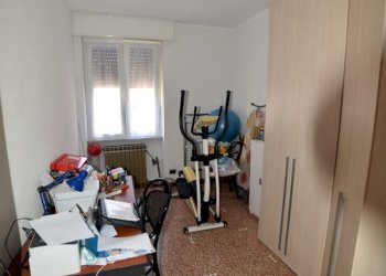 rif 1808 foto (29).jpg - Appartamento Via Accinelli 3, Varazze - foto 23