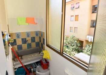 rif 1808 foto (11).jpg - Appartamento Via Accinelli 3, Varazze - foto 24