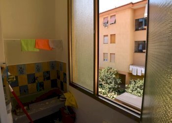 rif 1808 foto (10).jpg - Appartamento Via Accinelli 3, Varazze - foto 25