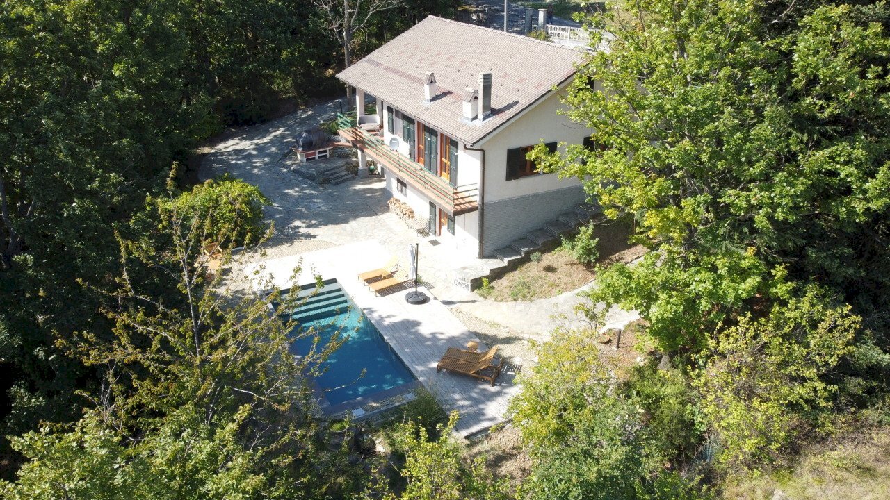 DJI_0841.JPG - Villa Ponzone - foto 3