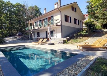 rif 1804 foto (38).jpg - Villa Ponzone - foto 1