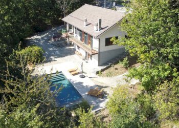 DJI_0841.JPG - Villa Ponzone - foto 3