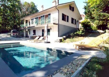 rif 1804 foto (37).jpg - Villa Ponzone - foto 4