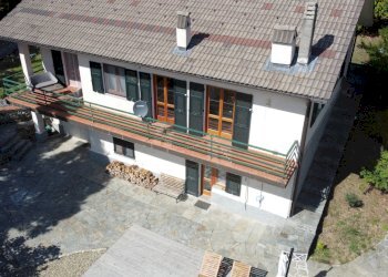 DJI_0837.JPG - Villa Ponzone - foto 5