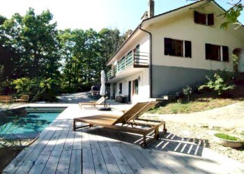 rif 1804 foto (36).jpg - Villa Ponzone - foto 6