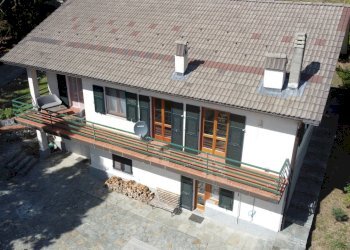 DJI_0838.JPG - Villa Ponzone - foto 7