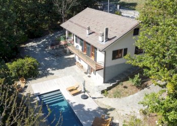 DJI_0840.JPG - Villa Ponzone - foto 8