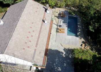 DJI_0849.JPG - Villa Ponzone - foto 9