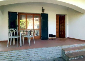 rif 1804 foto (7).jpg - Villa Ponzone - foto 10