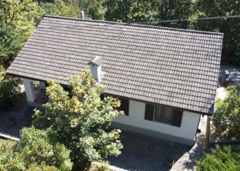 DJI_0848.JPG - Villa Ponzone - foto 11