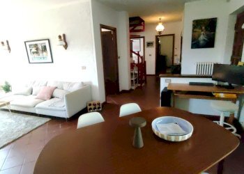 rif 1804 foto (10).jpg - Villa Ponzone - foto 12