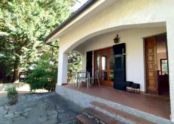 rif 1804 foto (8).jpg - Villa Ponzone - foto 2