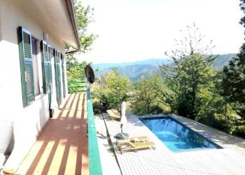 rif 1804 foto (15).jpg - Villa Ponzone - foto 13