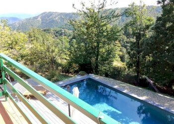 rif 1804 foto (13).jpg - Villa Ponzone - foto 14