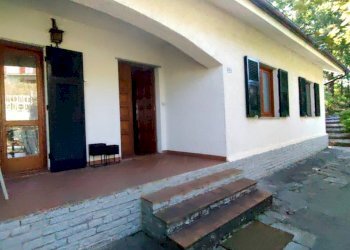 rif 1804 foto (6).jpg - Villa Ponzone - foto 15