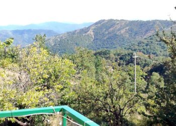 rif 1804 foto (16).jpg - Villa Ponzone - foto 16