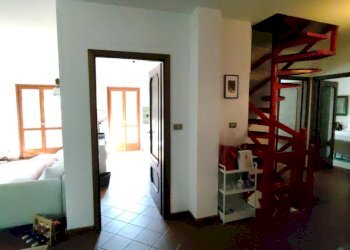 rif 1804 foto (29).jpg - Villa Ponzone - foto 17