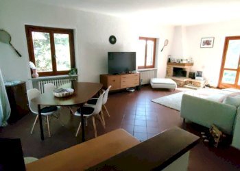 rif 1804 foto (9).jpg - Villa Ponzone - foto 18