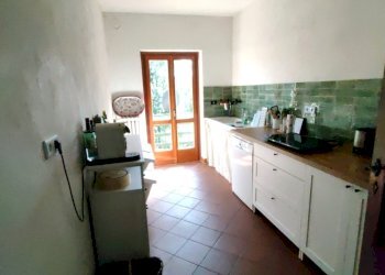 rif 1804 foto (17).jpg - Villa Ponzone - foto 20