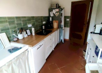 rif 1804 foto (18).jpg - Villa Ponzone - foto 21