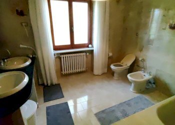 rif 1804 foto (19).jpg - Villa Ponzone - foto 22