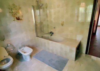 rif 1804 foto (20).jpg - Villa Ponzone - foto 23