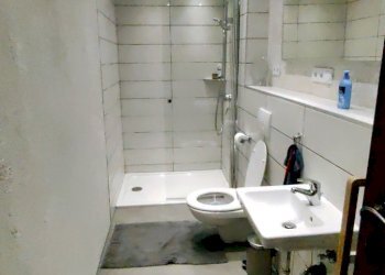 rif 1804 foto (32).jpg - Villa Ponzone - foto 24