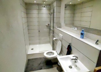 rif 1804 foto (33).jpg - Villa Ponzone - foto 25