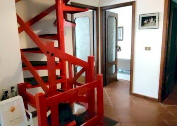 rif 1804 foto (27).jpg - Villa Ponzone - foto 26