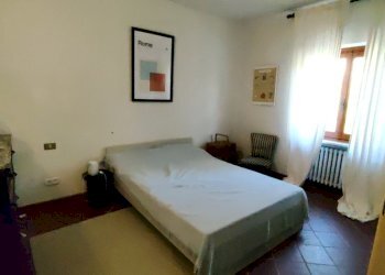 rif 1804 foto (21).jpg - Villa Ponzone - foto 27