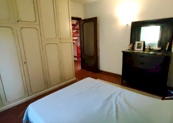 rif 1804 foto (22).jpg - Villa Ponzone - foto 28