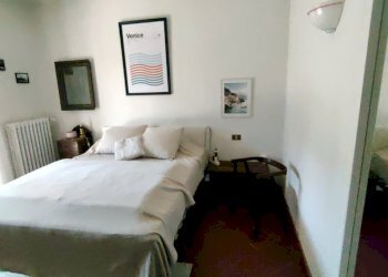 rif 1804 foto (23).jpg - Villa Ponzone - foto 29