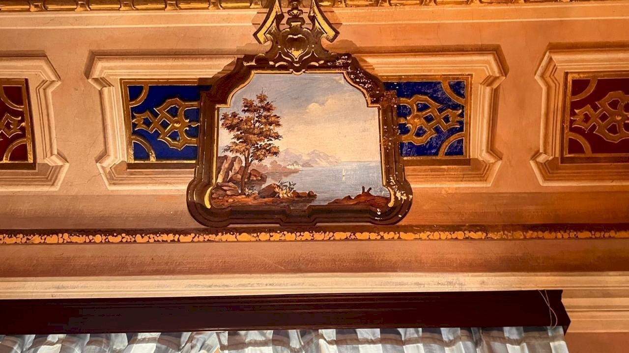 rif 1803 (18).jpg - Appartamento piazza dell'Indipendenza 25, Pontinvrea - foto 2