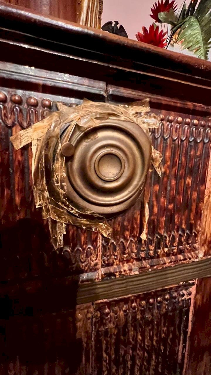 rif 1803 (17).jpg - Appartamento piazza dell'Indipendenza 25, Pontinvrea - foto 3